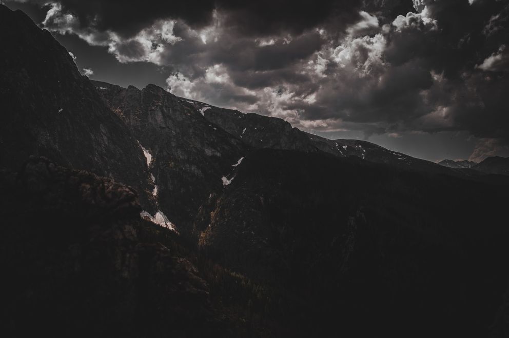pexels-adrian-jozefowicz-1077569.jpg
