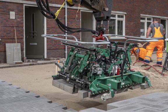 MMK LR schiedam mso