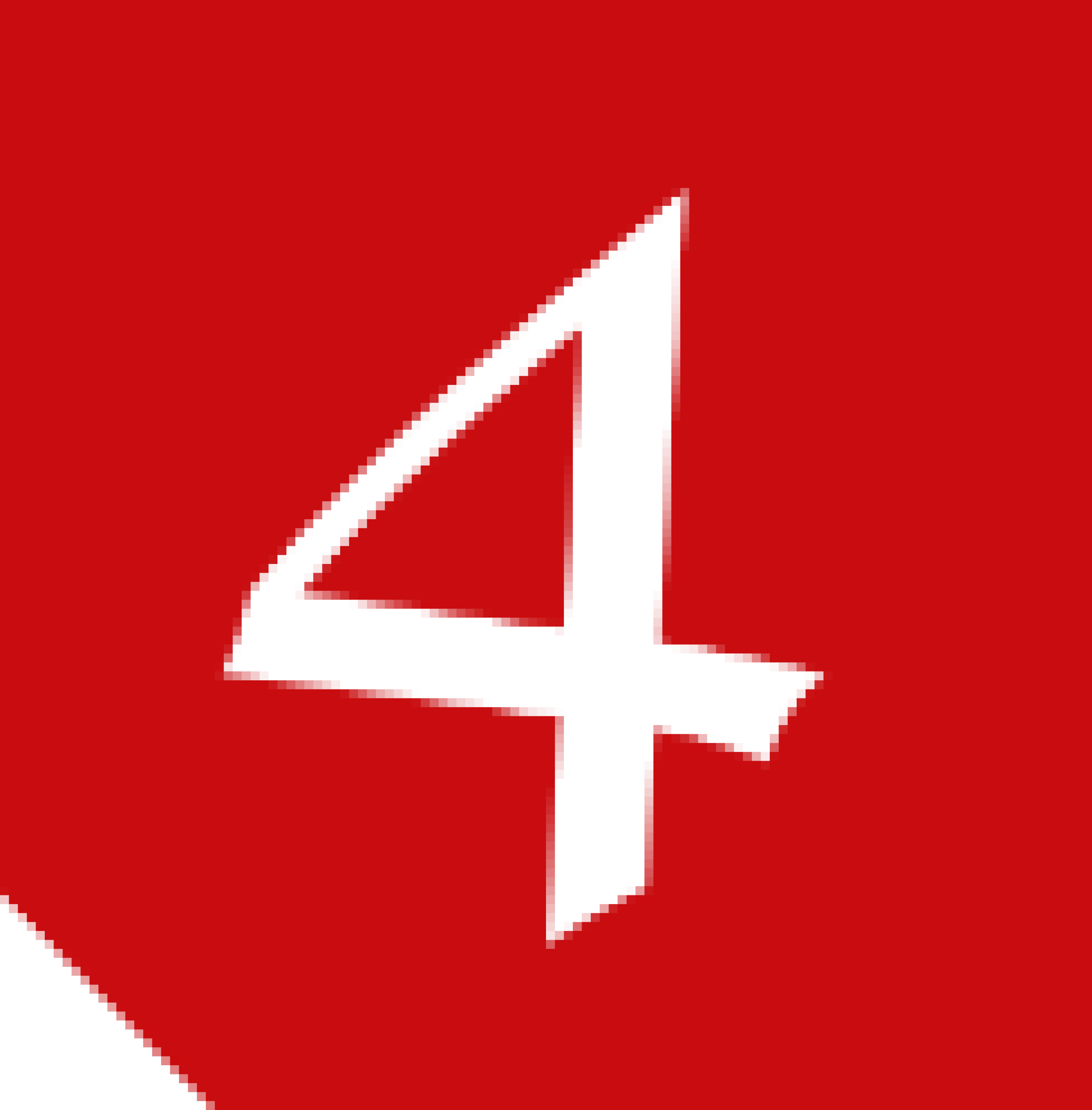 Image 14@2x.png