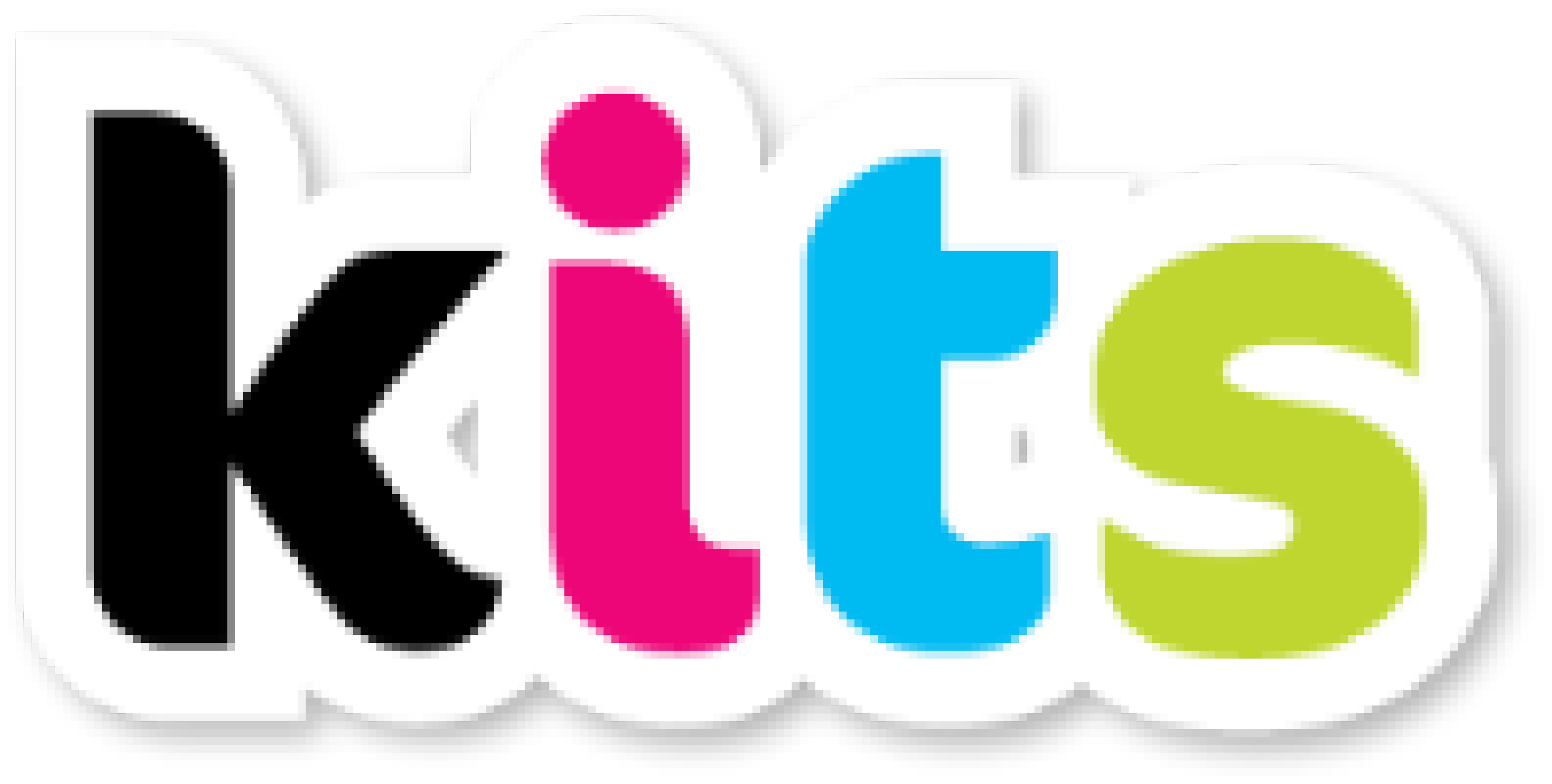 Image 16@2x.png