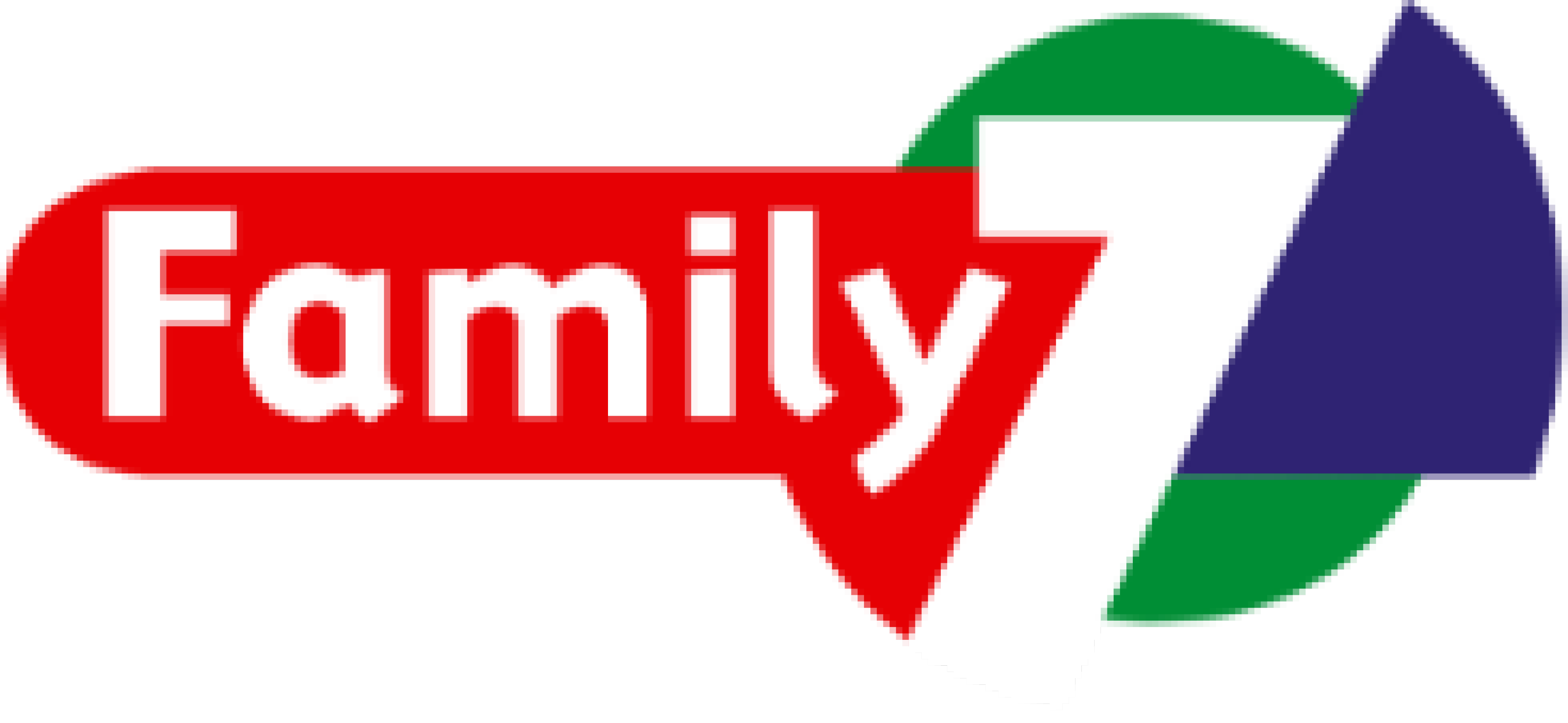 Image 17@2x.png