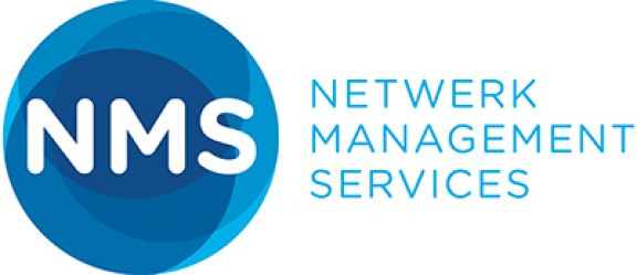 NMS logo fc rgb