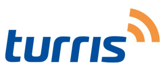 Turris logo fc rgb