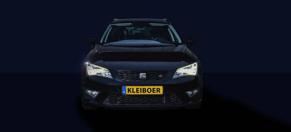Carwash Apeldoorn Kleiboer Schoon.jpg