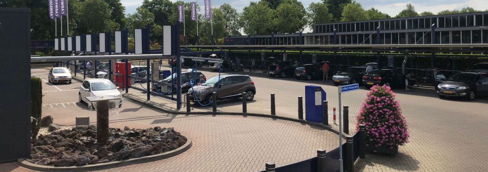 Carwash-Apeldoorn-Kleiboer-Autowasstraat.jpg