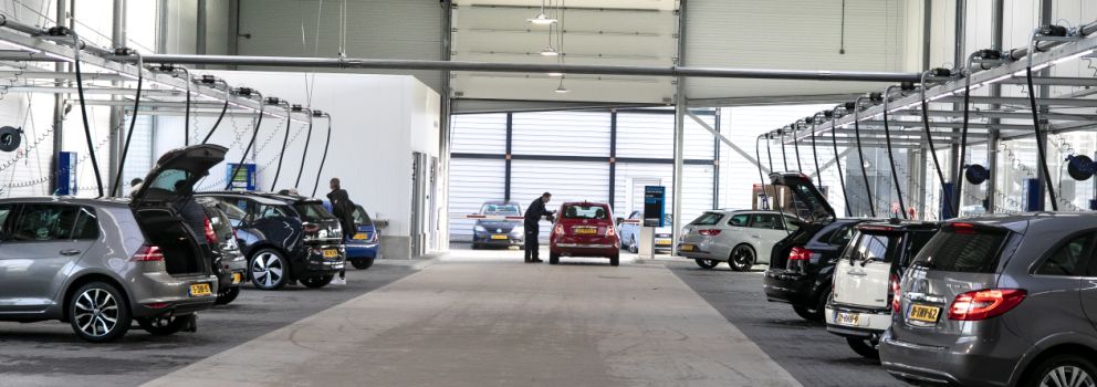 IMGM6388 CarWash Kleiboer - Het Rietveld 60 by MyleneShoots 01.2019.jpg