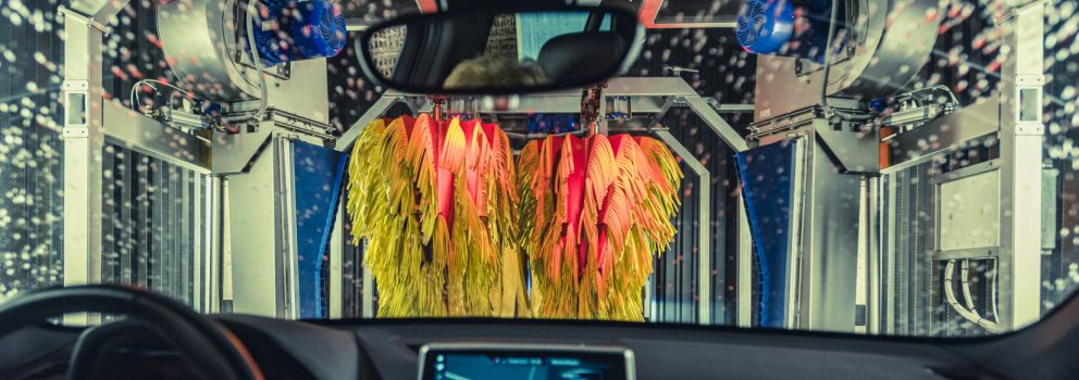 KleiboerCarwash-113.jpg