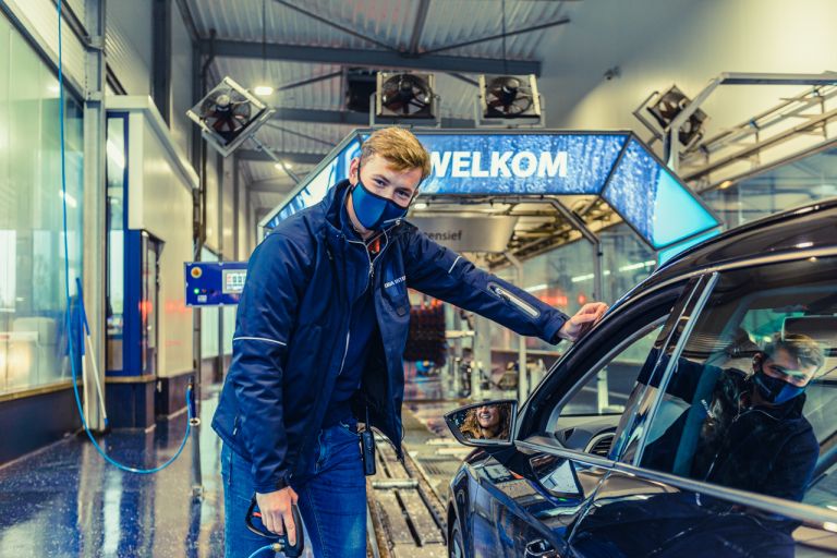 KleiboerCarwash-118.jpg