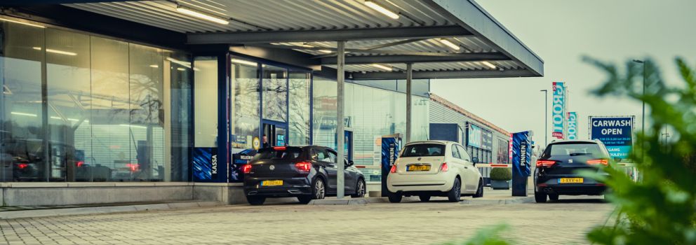 KleiboerCarwash-13.jpg