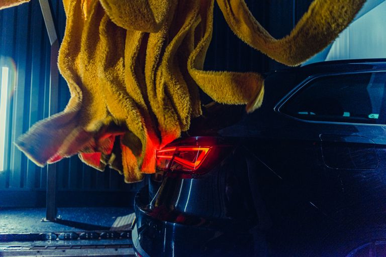 KleiboerCarwash-200.jpg