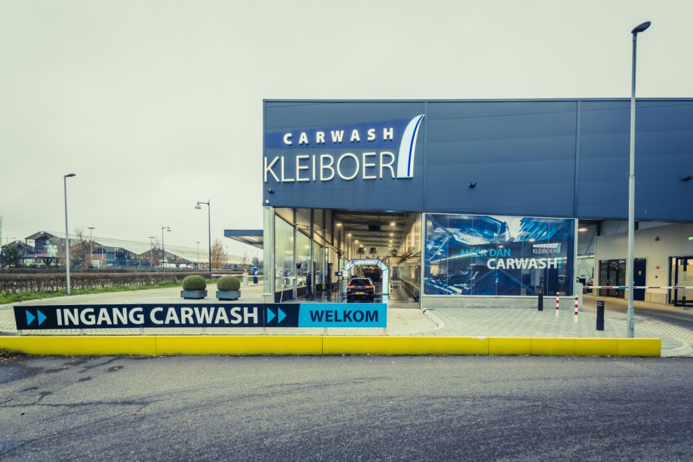 KleiboerCarwash-236.jpg