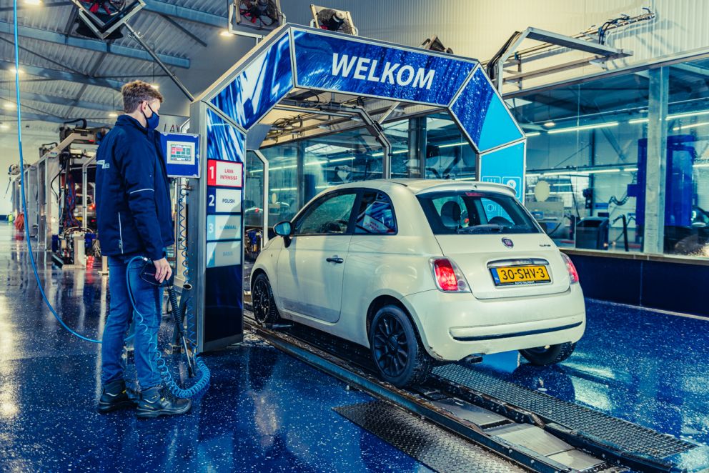 KleiboerCarwash-29.jpg
