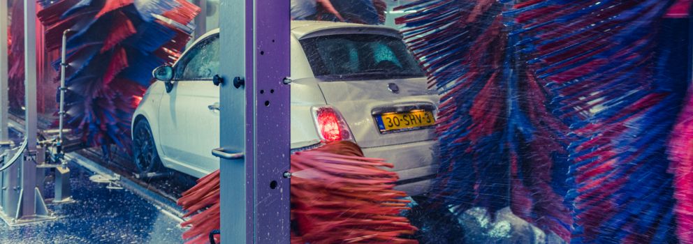 KleiboerCarwash-48.jpg