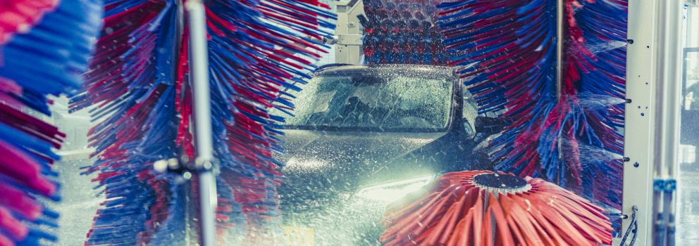 KleiboerCarwash-5.jpg