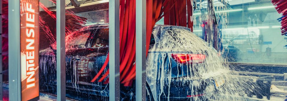 KleiboerCarwash-64.jpg