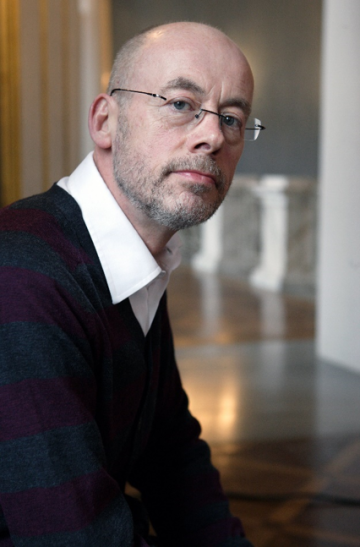 Pål Christian Moe