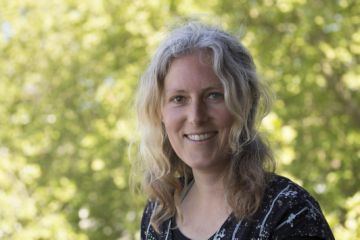 Leonie de Bot - Financiën