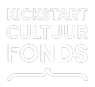 Kickstart Cultuurfonds
