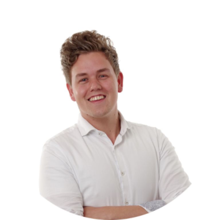 Abiam van Triest