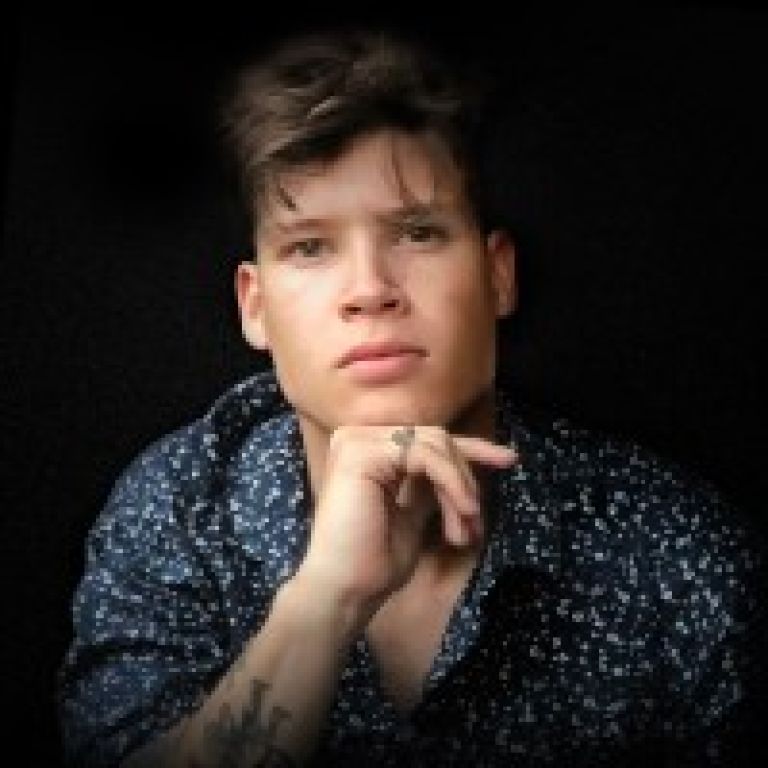 Bart Oosterveer
