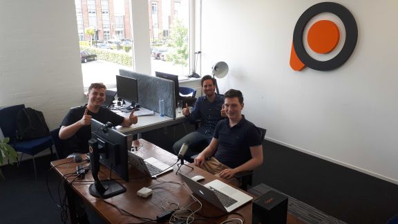 Opnames van de PageSpeed-webinar