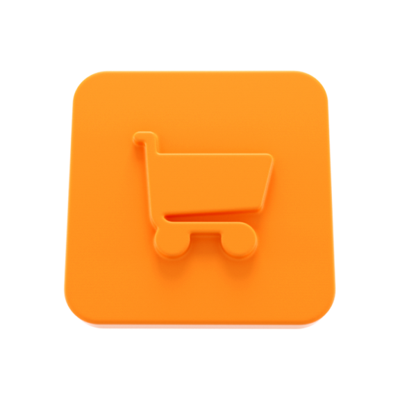 Website and webshop from a single database
