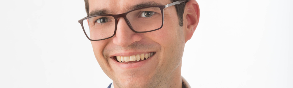 Henk Meijer