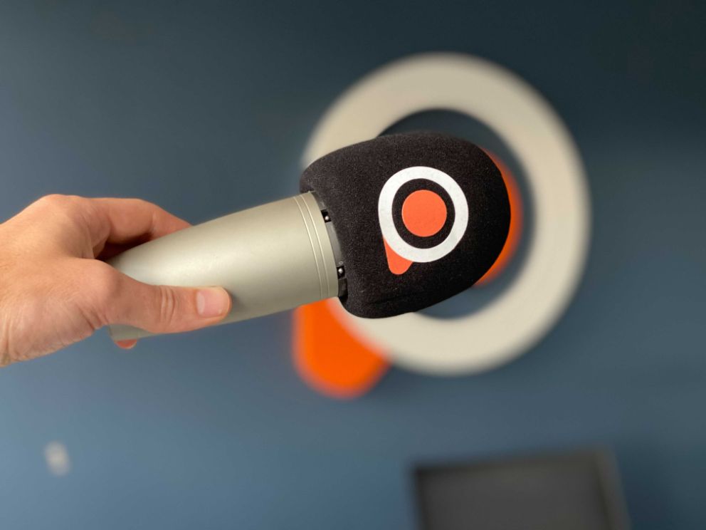 Webinar: release toegangsbeheer