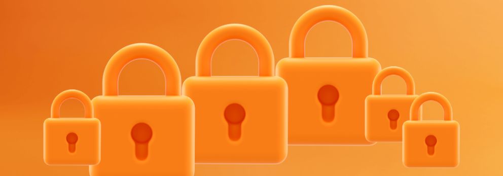 Het Plate platform is klaar voor IPv6