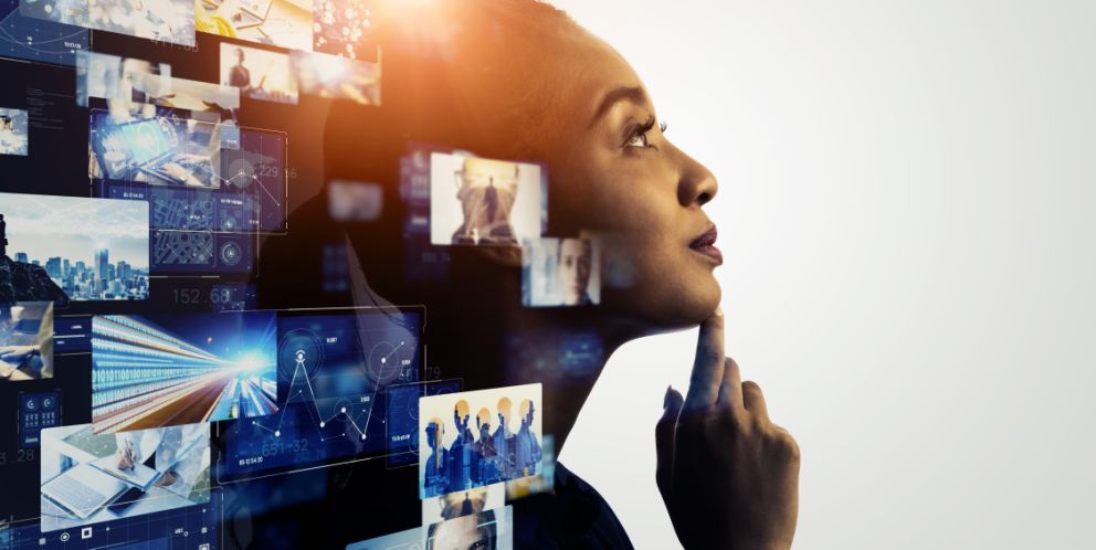 Waarom elke business een omnichannel business wordt
