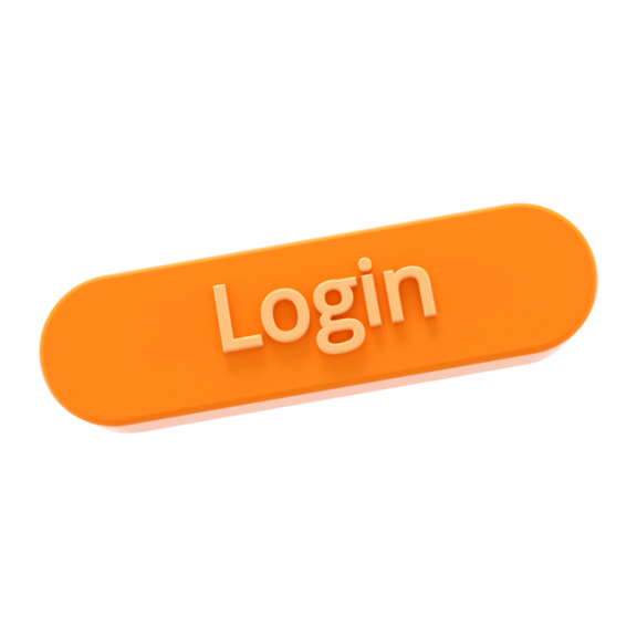 Portal in eigen stijl