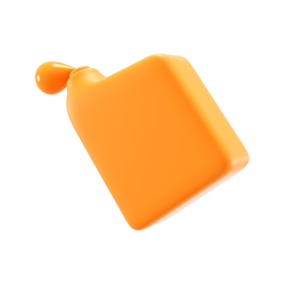 Haarlemmerolie