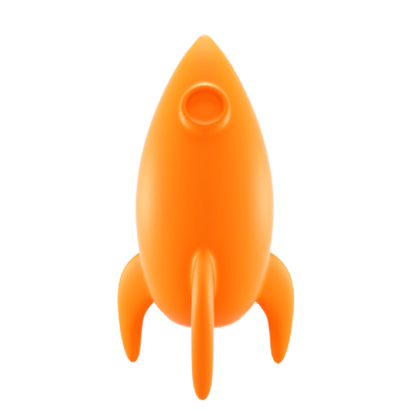 Dynamic caching