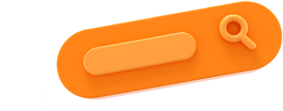 Custom velden toevoegen