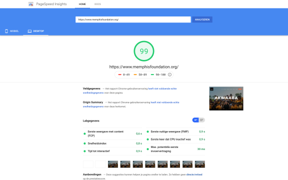 Bilder Komprimieren Plate Cms Multisite Und Pwa