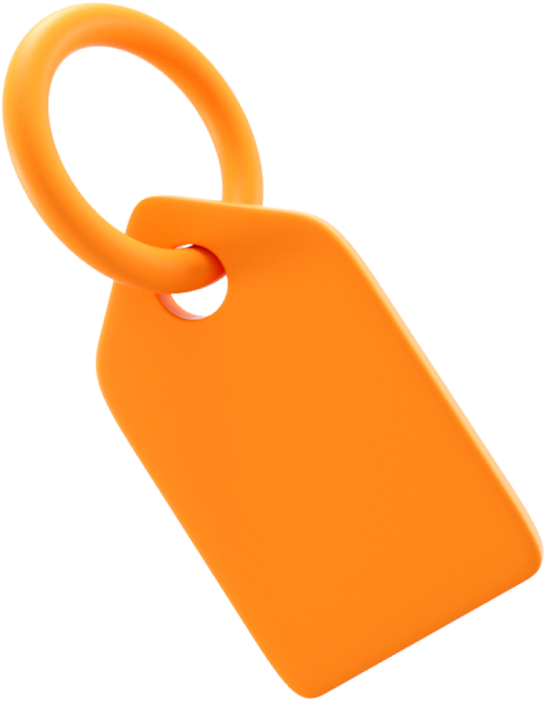 Ervaring en meerwaarde