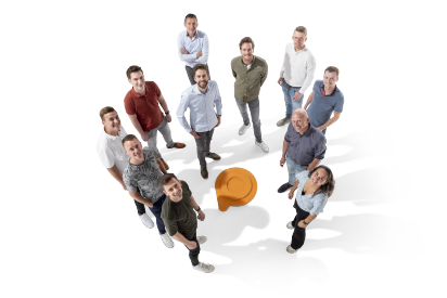 Plate Team