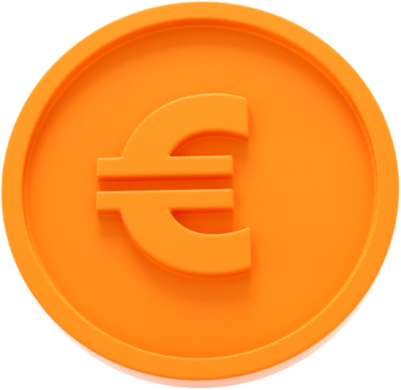 Costs