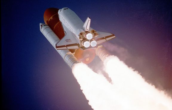 Zonder plugin een Pagespeed score van 100 in Google halen?