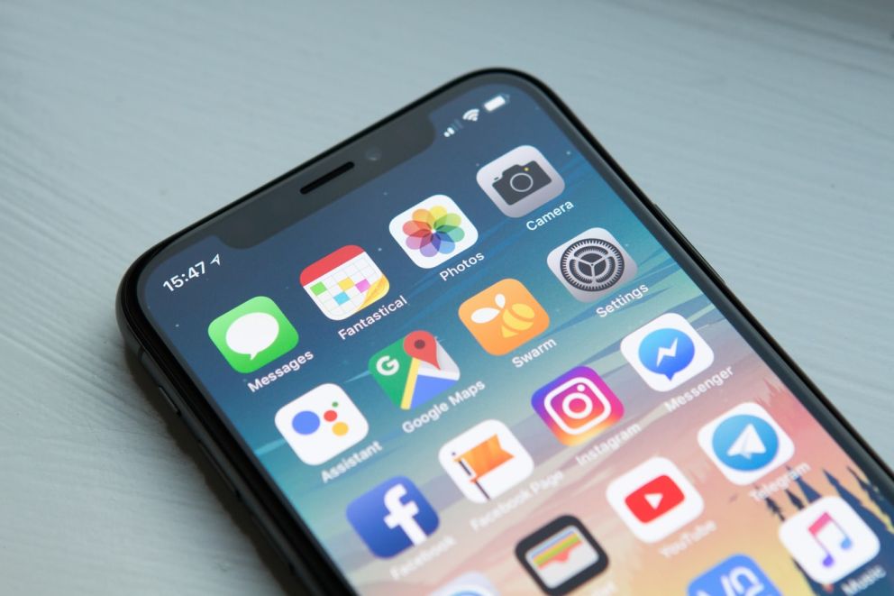 Progressive Web Apps (PWA) op Plate