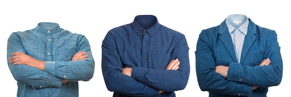 Headless CMS