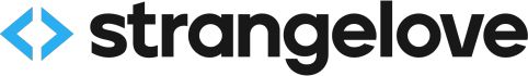 strangelove-logo-rgb1614349703logo