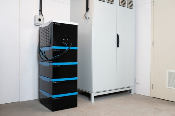 Kiwatt corporate mei LR 0x