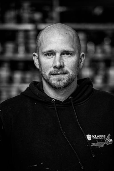 Erik