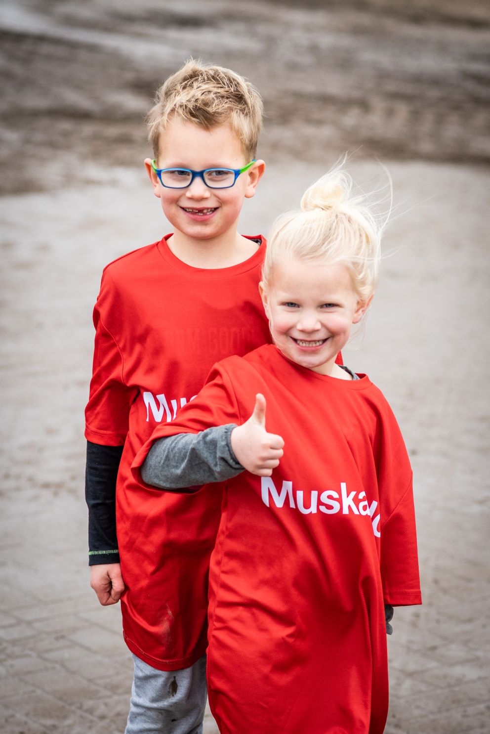 2020.Bruisfotografie.4M.Promo.Musk@Home-30.jpg