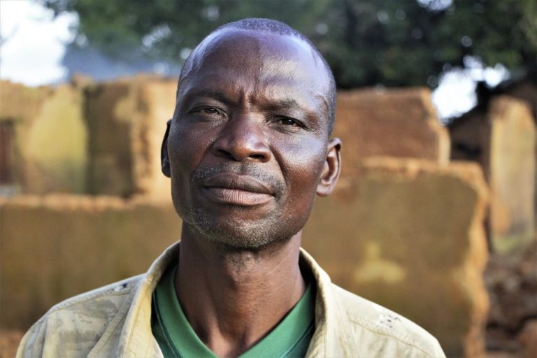 Pastor Jeremiah portrait.jpg
