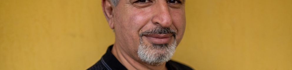 Portrait of Taher.jpg