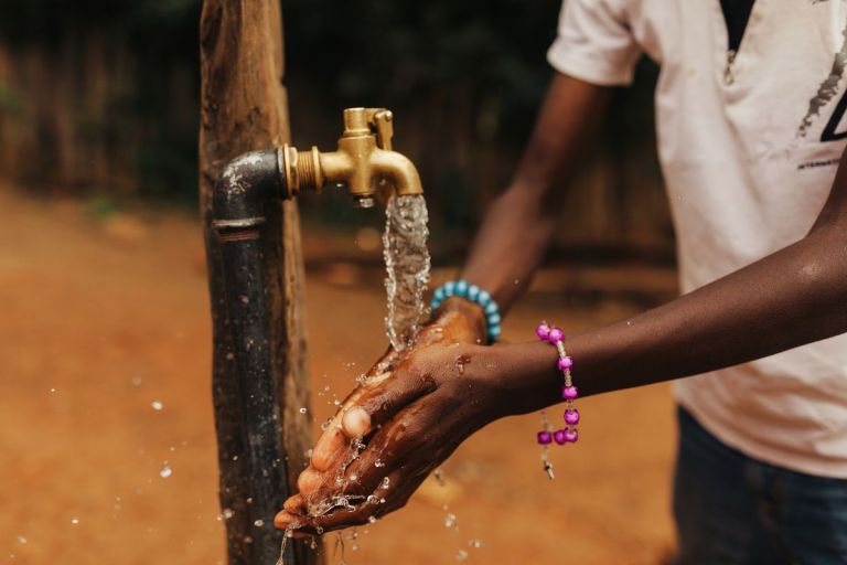 Web_Version-Clean Water.jpg