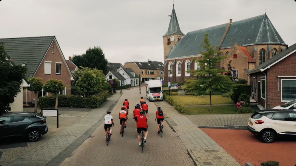 aftermovie M@H 2022.png