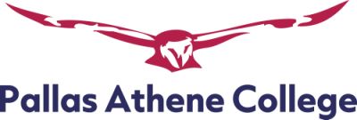 pallas_athene Pallas Athene